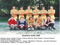 1992.3
