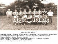1981