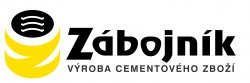 Zábojník s.r.o.