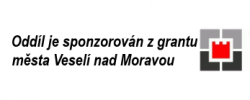 Veselí nad Moravou